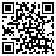 豆瓣fm