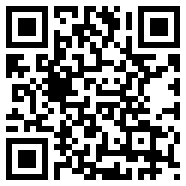 动物商业街v1.1.0免费国语
