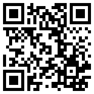 美化包pubg轻量版无限金币钻石版