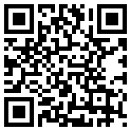MyRealDesire安卓汉化版最新版下载2025