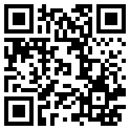 FlashFXP绿色版下载安卓破解无收费版