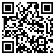 拯救美人鱼3之海盗国度app