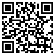 挂机养恐龙破解版最新版最新版永久会员app