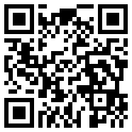 向日葵视频下载app视频污版GeoMax
