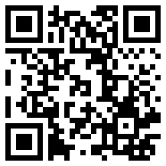 破解版游戏大全内购破解无限版3G版
