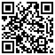 中华群英传2.9.0安卓破解NFC版