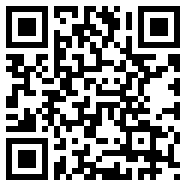 快猫v1.0.2完美破解版破解攻略