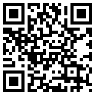 小米应用商店app永久免付费版