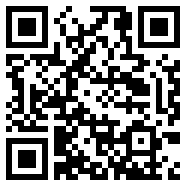 udietoo修改器Web2破解