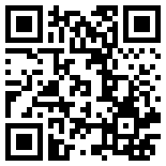冈本视频下载APP红色版