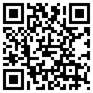 赶考网app