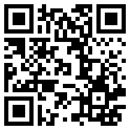 selifan.meselifanste安卓破解轻量版