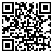 歌词适配app