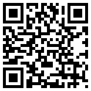 奔奔交友4.09.00安卓破解官方版