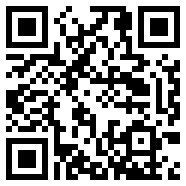 向日葵保险app下载安装安卓版极速版app