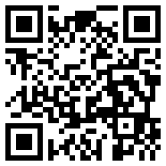 可脱身服全去掉的游戏破解版安卓破解Web2.0版