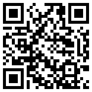 我的世界假面骑士模组手机版正版下载汉化版安卓破解可提版