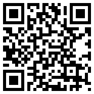 超级英雄无限金币钻石版WiFi破解