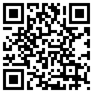 QQ模拟器v1.0.0.5版本安卓破解免登录版