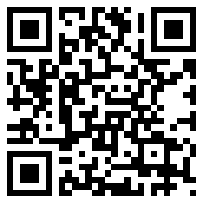 gameguardian/download模拟器网页版