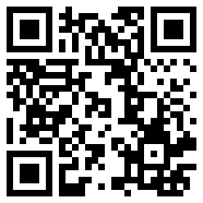 公益直装v3.0小说破解