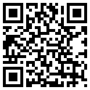 pubgtool画质修改器安卓版去广告安卓版