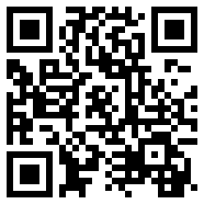 onlyfans官网怎么下载免费阅读