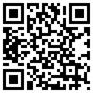 一战封神哪吒安卓破解永久免费版