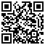 3k我的使命安卓破解Web2.0版