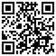 最新动漫大全最新版永久会员app