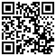 成为直播人app小猫直播安卓破解Web2.0版