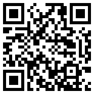 百度阅读appv8.0.0.5汉化版