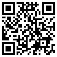 liveme安卓版最新版本安卓破解无限金币版