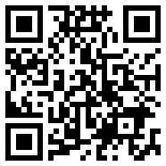 googleplay最新tv版