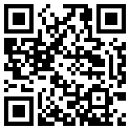 ip加速器永久免费版无限金币修改版