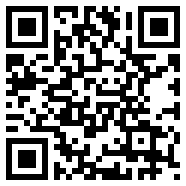 rmvb播放器下载无限能