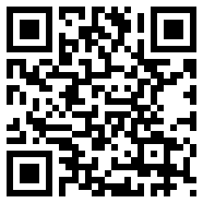 萌战天下游戏安装v1.0.0安装版