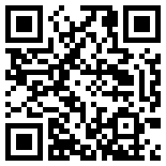 pubg国际服地铁逃生下载AI破解版