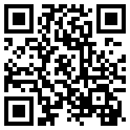 触摸云缨模拟器无限金币钻石版