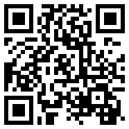 梭哈单机游戏安卓内置菜单版