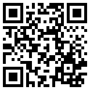 免费下载美图秀秀