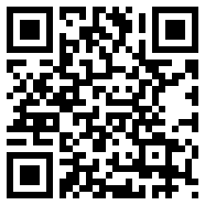 fullservice正式版极速版app