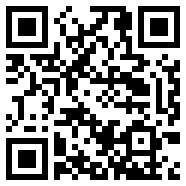 黑暗崛起中文版最新版下载v0.18.5最新版永久会员app