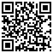 ps软件免费安装包短视频版