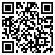 libvio网页版