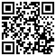 求友app