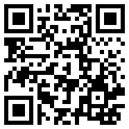 picacg2.2.1.3.3.4