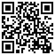 minecraft1.22国际版下载