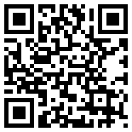 迅雷7官方下载正式版安卓破解Web1.0版