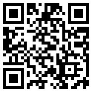JMComic2.apk